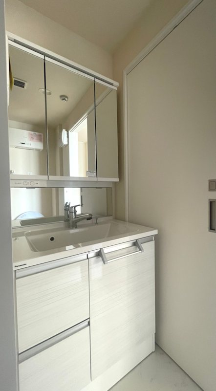 HEBEL MAISON 久我山 その他1