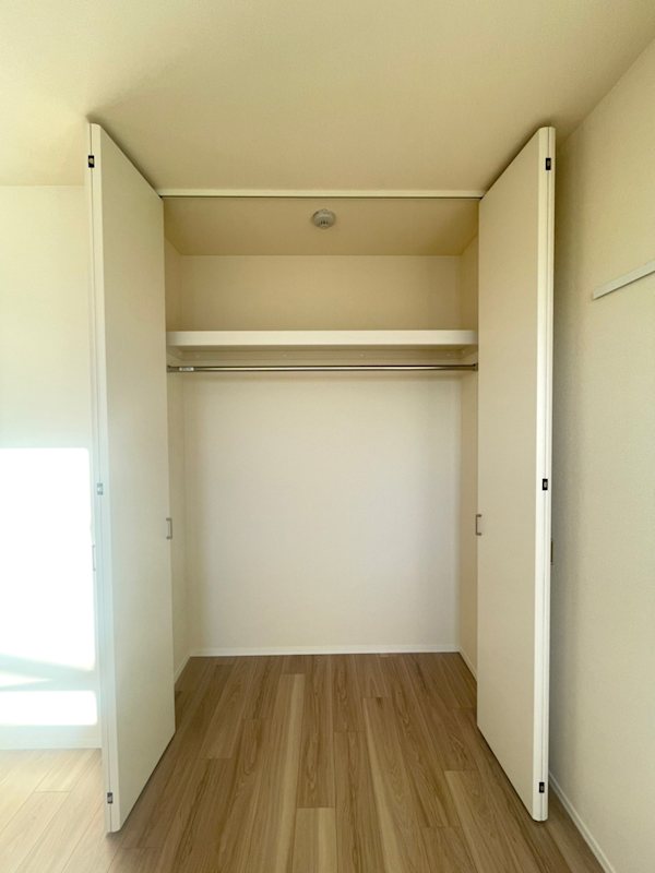 HEBEL MAISON 久我山 その他2
