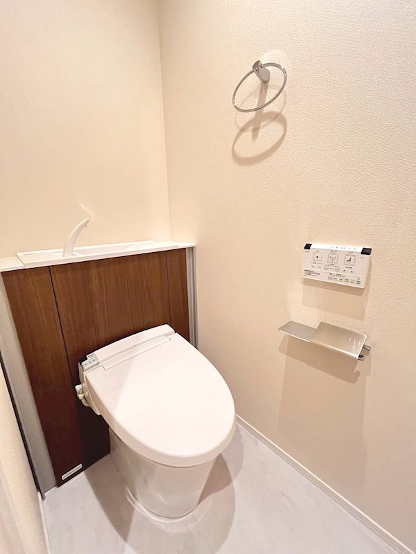HEBEL MAISON 久我山 その他3
