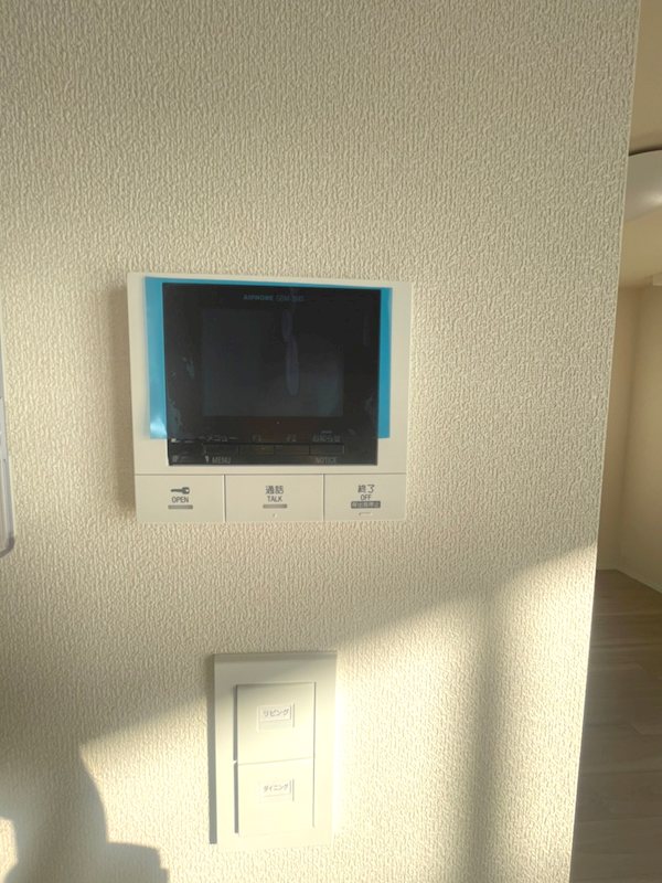 HEBEL MAISON 久我山 その他4