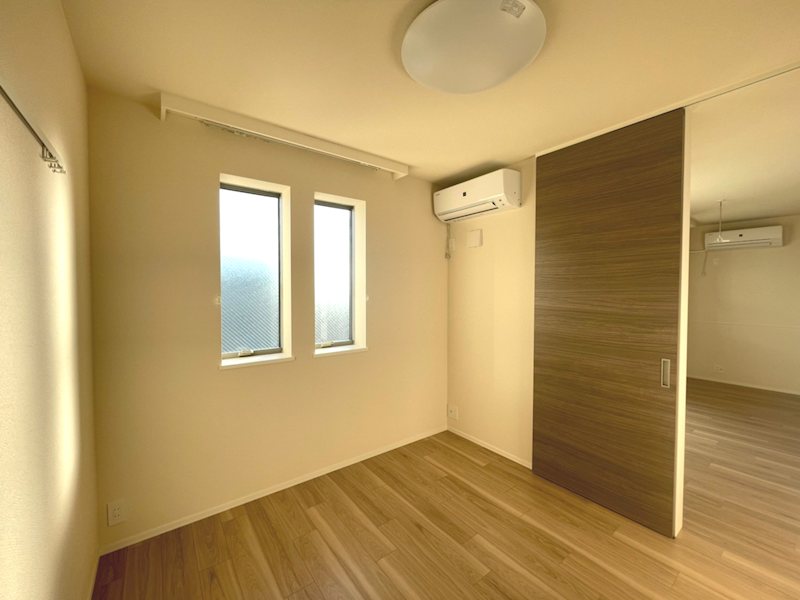 HEBEL MAISON 久我山 その他7