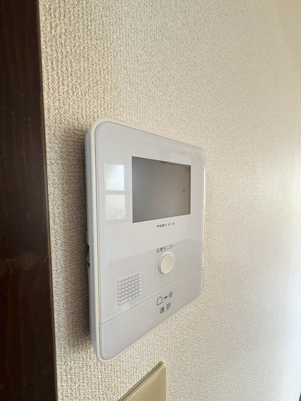 カーサブルーナ その他4