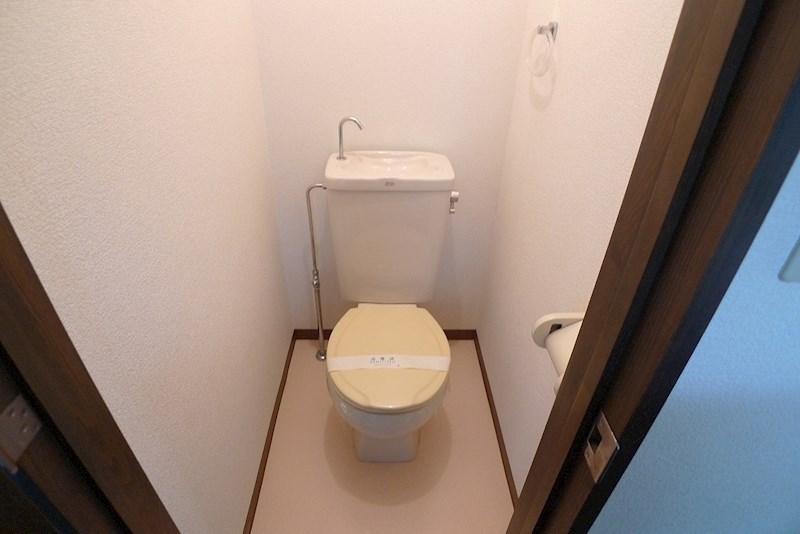 カーサブルーナ その他3