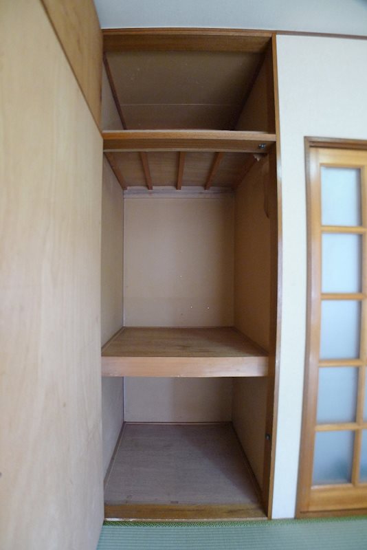 望月荘 その他2