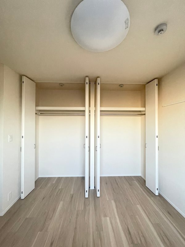 HEBEL MAISON 久我山 その他1