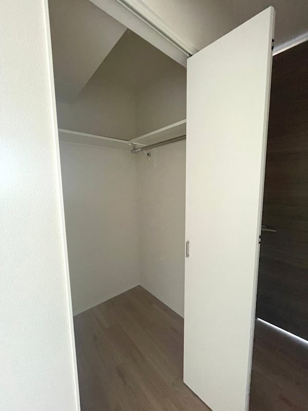 HEBEL MAISON 久我山 その他2