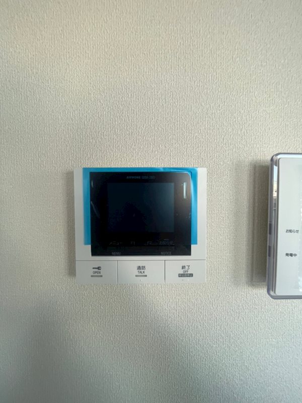 HEBEL MAISON 久我山 その他4