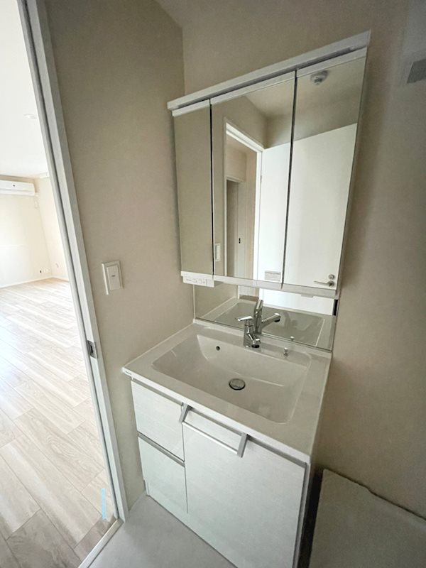 HEBEL MAISON 久我山 その他5