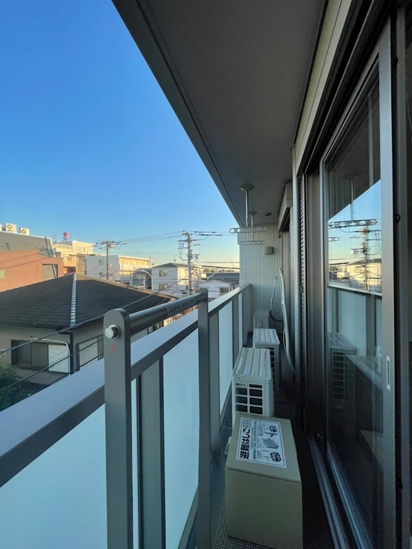 HEBEL MAISON 久我山 その他6