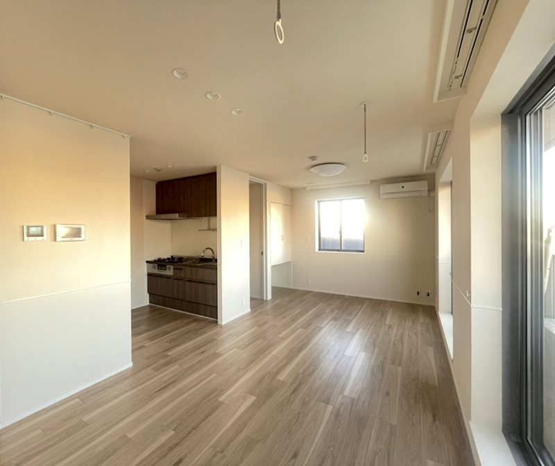 HEBEL MAISON 久我山 その他8