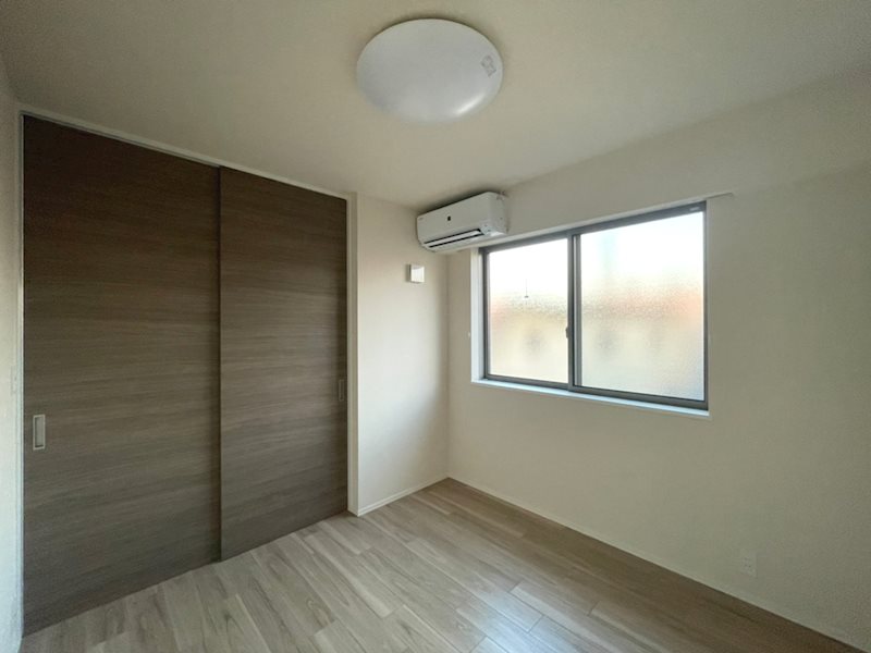 HEBEL MAISON 久我山 その他9