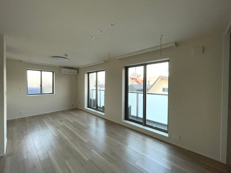 HEBEL MAISON 久我山 その他11