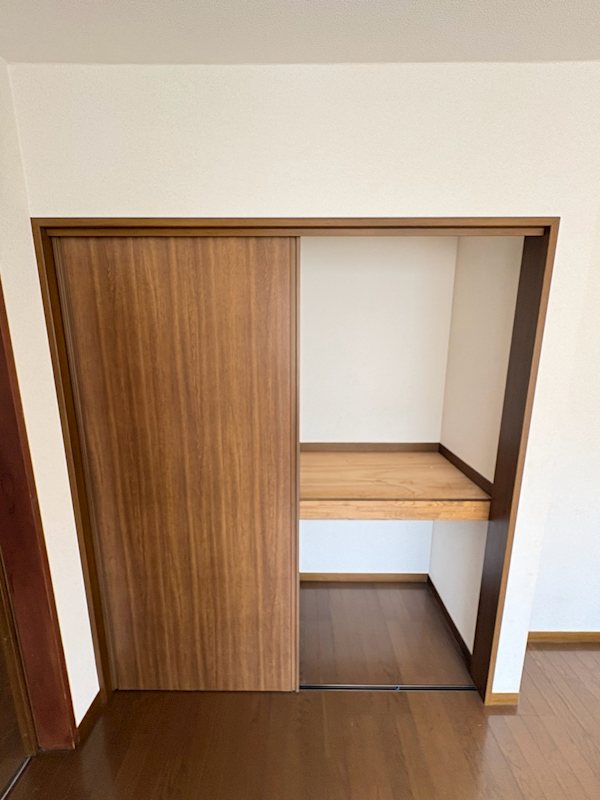 カーサ葵 その他2