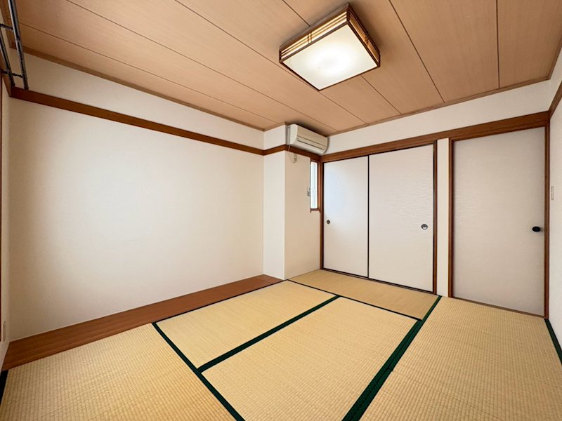カーサ葵 その他3