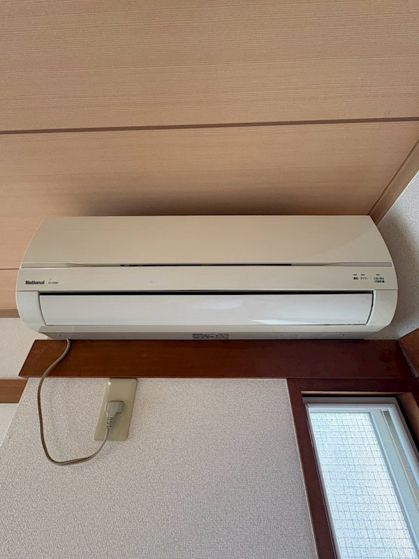 カーサ葵 その他4