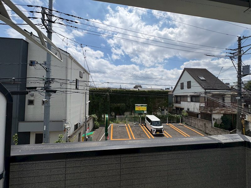 カーサ葵 その他7