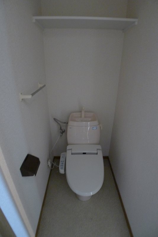 プラネックス代田 その他2