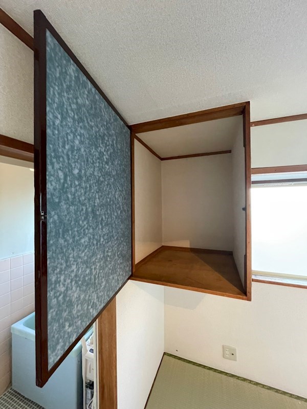 コーポ川嶋 その他1