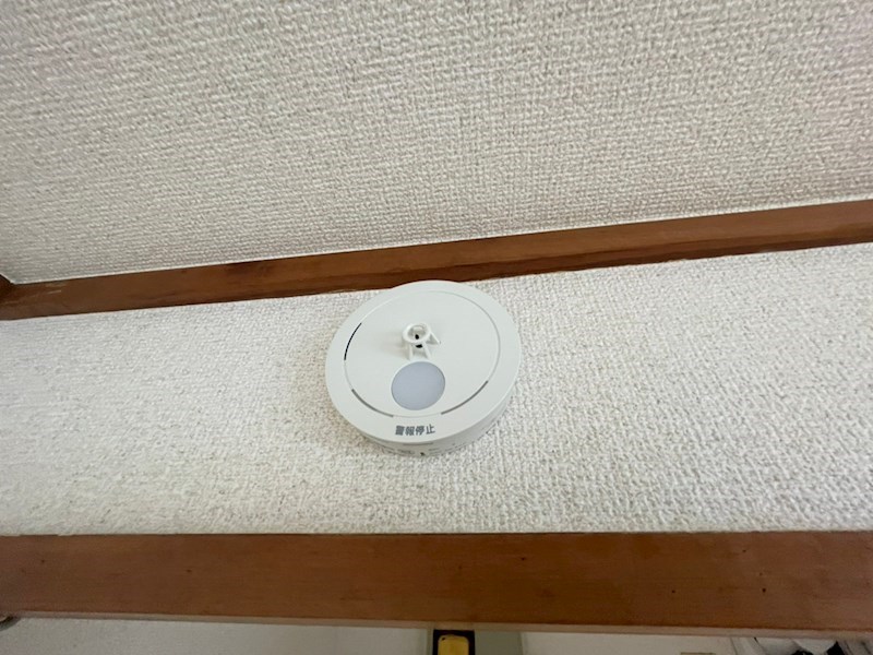 コーポ川嶋 その他6