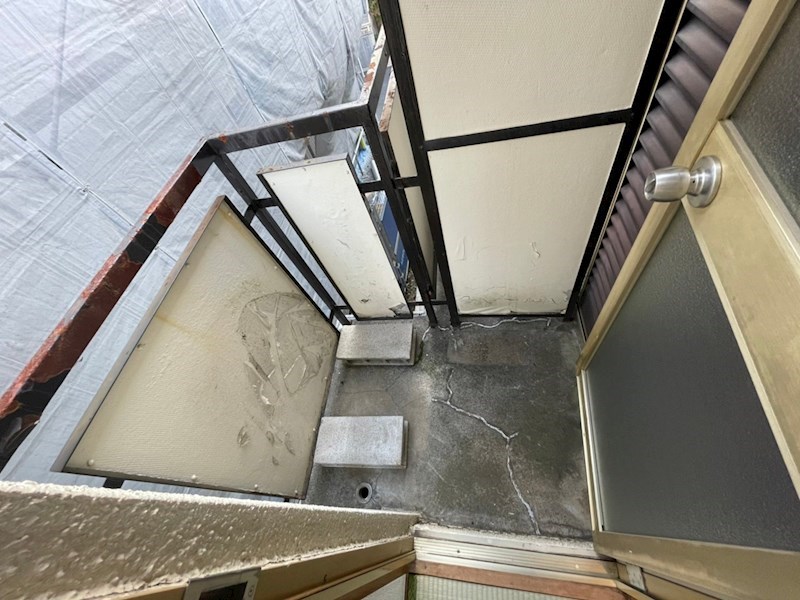 コーポ川嶋 その他7