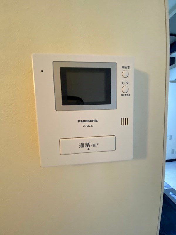 エム和泉 その他3