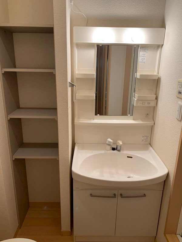 La Poire 宮前 その他1