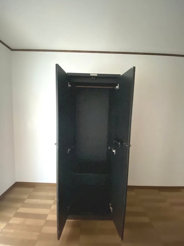 カーサ橋本 その他1