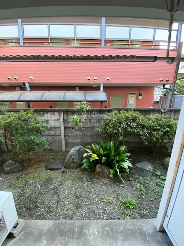 カーサ橋本 その他4