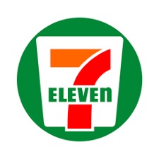 カーサ橋本 周辺画像9