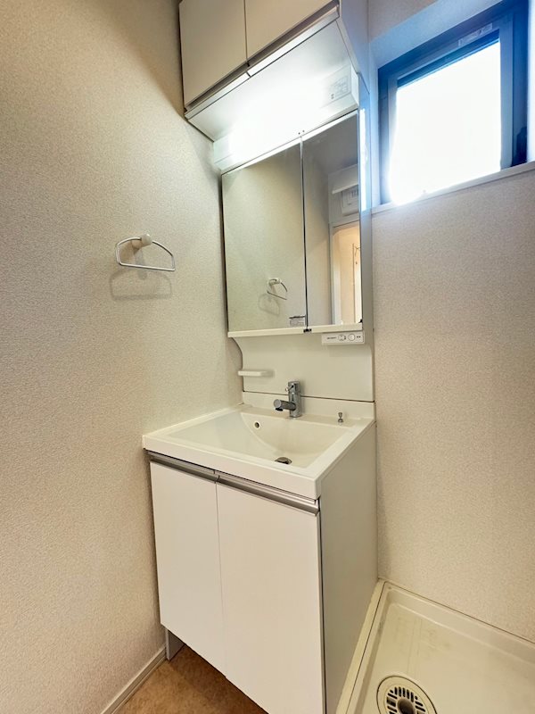 モンテ・ベルデ その他2