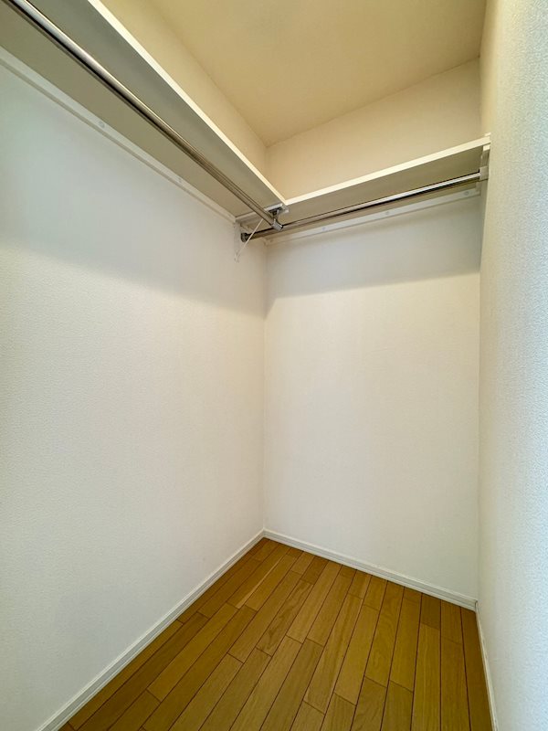 モンテ・ベルデ その他6