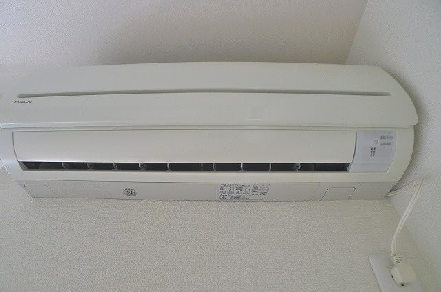 モンテ・ベルデ その他7