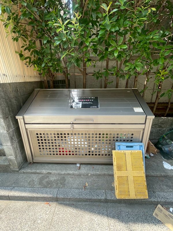 モンテ・ベルデ その他8