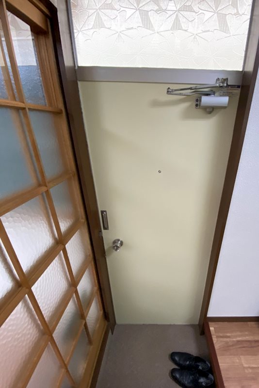 ベルメゾン その他4