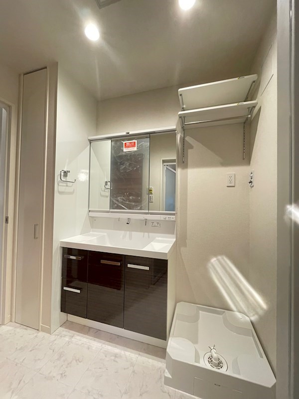 ワイズガーデン吉祥寺 その他2