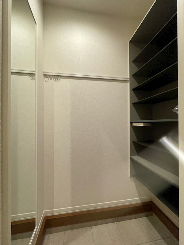 ワイズガーデン吉祥寺 その他5