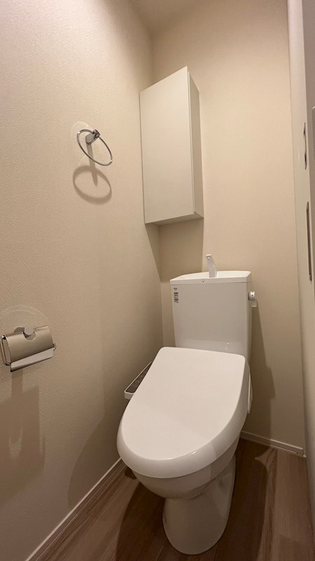 キャッスルハイツ その他2