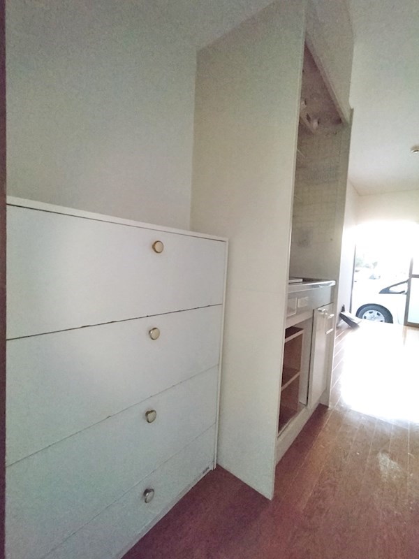 風のページェント その他3