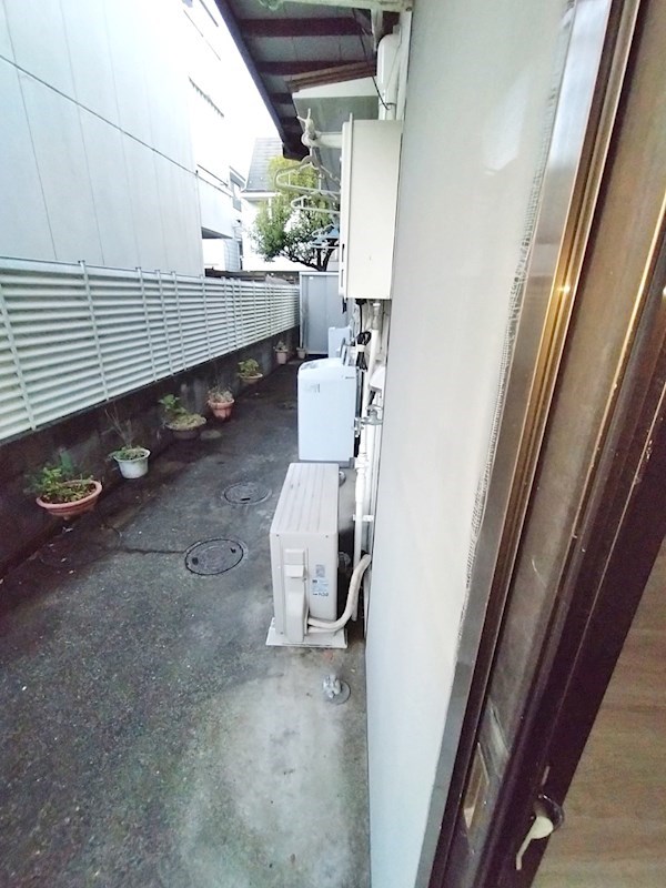 風のページェント その他4