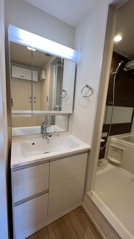 キャッスルハイツ その他1