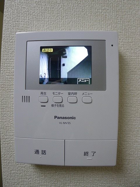 コーポサンロイヤル その他4