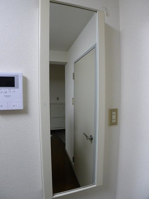コーポサンロイヤル その他6