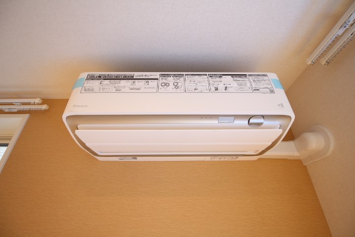 グレイスアウル下北沢 その他7