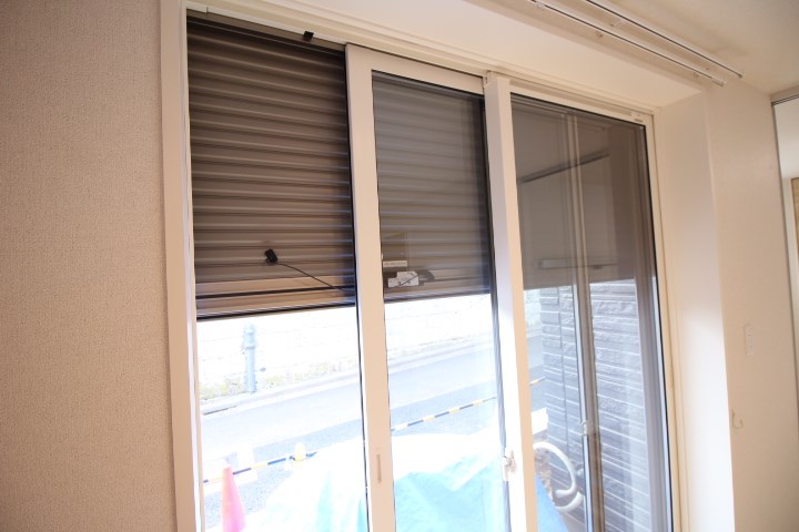 グレイスアウル下北沢 その他10