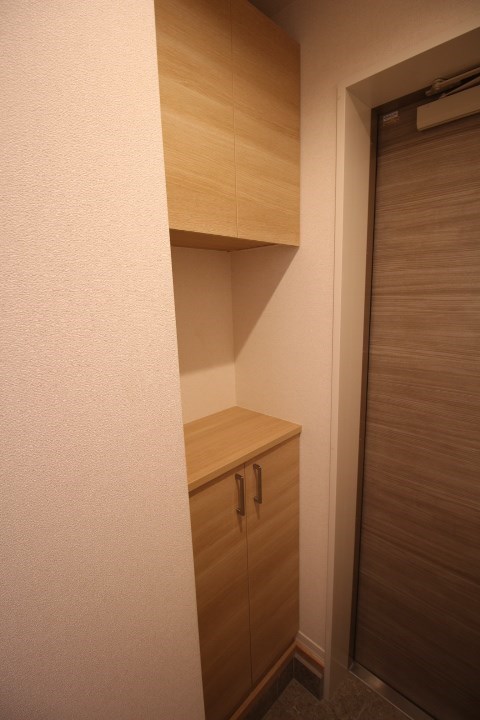 グレイスアウル下北沢 その他11