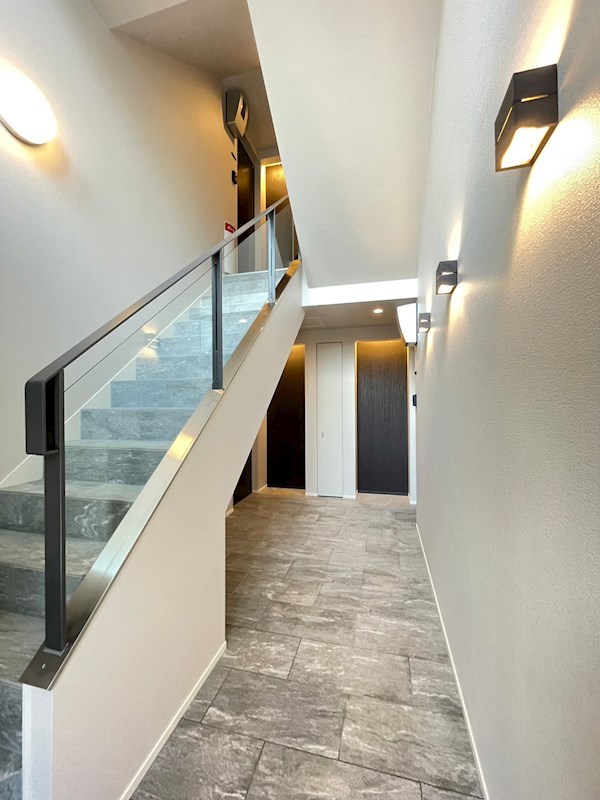 べルパルク吉祥寺本町 その他外観6