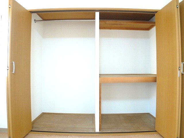 グランドール高円寺 その他1