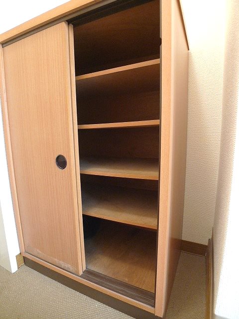 グランドール高円寺 その他4