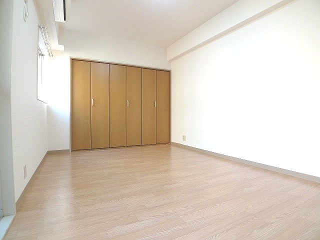 グランドール高円寺 その他7