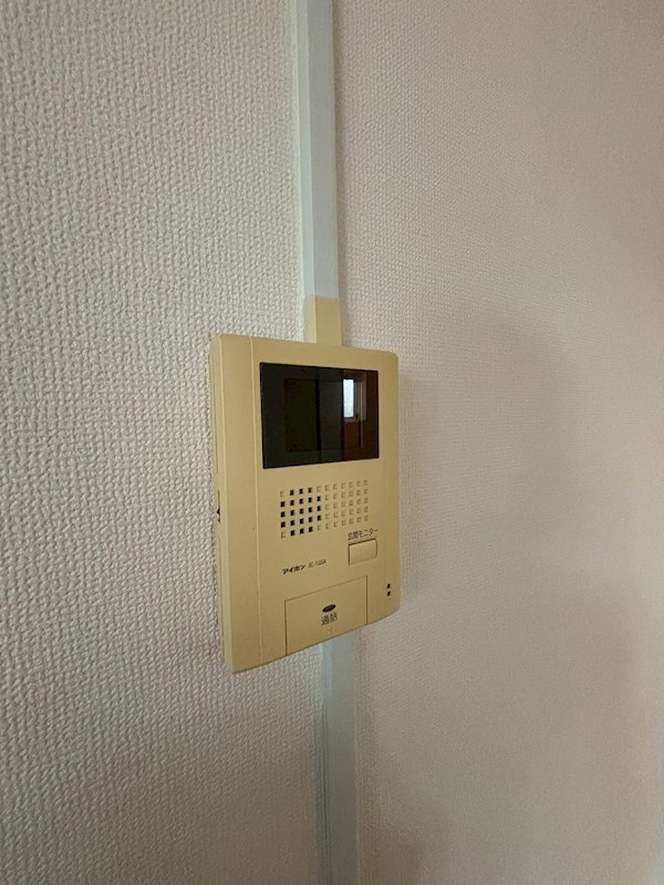 ルシェール浜田山 その他2